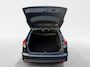 Kia Ceed Sportswagon 1.0 T-GDi Design Edition | Cruise Control | Climate Control | Camera | Navigatie | Lederen Bekleding | Stoelverwarming | Stuurverwarming |