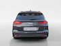 Kia Ceed Sportswagon 1.0 T-GDi Design Edition | Cruise Control | Climate Control | Camera | Navigatie | Lederen Bekleding | Stoelverwarming | Stuurverwarming |