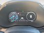 Kia Ceed Sportswagon 1.0 T-GDi Design Edition | Cruise Control | Climate Control | Camera | Navigatie | Lederen Bekleding | Stoelverwarming | Stuurverwarming |