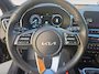 Kia Ceed Sportswagon 1.0 T-GDi Design Edition | Cruise Control | Climate Control | Camera | Navigatie | Lederen Bekleding | Stoelverwarming | Stuurverwarming |