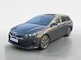 Kia Ceed Sportswagon 1.0 T-GDi Design Edition | Cruise Control | Climate Control | Camera | Navigatie | Lederen Bekleding | Stoelverwarming | Stuurverwarming |