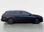Kia Ceed Sportswagon 1.0 T-GDi Design Edition | Cruise Control | Climate Control | Camera | Navigatie | Lederen Bekleding | Stoelverwarming | Stuurverwarming |