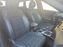 Kia Ceed Sportswagon 1.0 T-GDi Design Edition | Cruise Control | Climate Control | Camera | Navigatie | Lederen Bekleding | Stoelverwarming | Stuurverwarming |