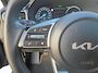 Kia Ceed Sportswagon 1.0 T-GDi Design Edition | Cruise Control | Climate Control | Camera | Navigatie | Lederen Bekleding | Stoelverwarming | Stuurverwarming |