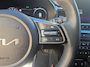 Kia Ceed Sportswagon 1.0 T-GDi Design Edition | Cruise Control | Climate Control | Camera | Navigatie | Lederen Bekleding | Stoelverwarming | Stuurverwarming |