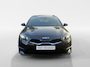 Kia Ceed Sportswagon 1.0 T-GDi Design Edition | Cruise Control | Climate Control | Camera | Navigatie | Lederen Bekleding | Stoelverwarming | Stuurverwarming |