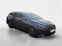 Kia Ceed Sportswagon 1.0 T-GDi Design Edition | Cruise Control | Climate Control | Camera | Navigatie | Lederen Bekleding | Stoelverwarming | Stuurverwarming |