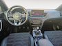 Kia Ceed Sportswagon 1.0 T-GDi Design Edition | Cruise Control | Climate Control | Camera | Navigatie | Lederen Bekleding | Stoelverwarming | Stuurverwarming |