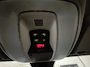 Volvo V50 1.8 Kinetic
