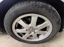 Volvo V50 1.8 Kinetic