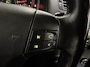 Volvo V50 1.8 Kinetic
