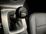 Volvo V50 1.8 Kinetic