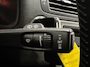 Volvo V50 1.8 Kinetic