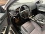 Volvo V50 1.8 Kinetic