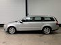 Volvo V50 1.8 Kinetic