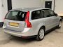 Volvo V50 1.8 Kinetic
