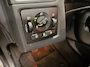 Volvo V50 1.8 Kinetic