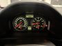 Volvo V50 1.8 Kinetic