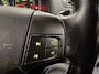 Volvo V50 1.8 Kinetic