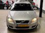 Volvo V50 1.8 Kinetic