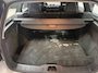Volvo V50 1.8 Kinetic