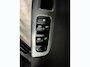 Volvo V50 1.8 Kinetic