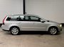 Volvo V50 1.8 Kinetic