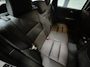 Volvo V50 1.8 Kinetic