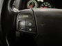 Volvo V50 1.8 Kinetic