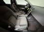 Volvo V50 1.8 Kinetic