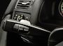 Volvo V50 1.8 Kinetic