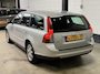 Volvo V50 1.8 Kinetic