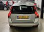 Volvo V50 1.8 Kinetic