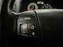 Volvo V50 1.8 Kinetic