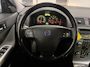 Volvo V50 1.8 Kinetic