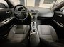Volvo V50 1.8 Kinetic