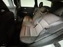 Volvo V50 1.8 Kinetic
