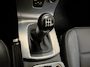 Volvo V50 1.8 Kinetic