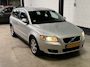 Volvo V50 1.8 Kinetic