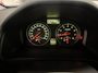 Volvo V50 1.8 Kinetic