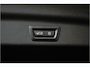BMW X1 xDrive25e M-Sport Adaptief LED Keyless 99% SOH Stoelverw