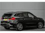 BMW X1 xDrive25e M-Sport Adaptief LED Keyless 99% SOH Stoelverw