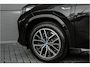 BMW X1 xDrive25e M-Sport Adaptief LED Keyless 99% SOH Stoelverw