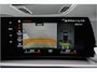 BMW X1 xDrive25e M-Sport Adaptief LED Keyless 99% SOH Stoelverw