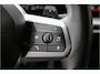 BMW X1 xDrive25e M-Sport Adaptief LED Keyless 99% SOH Stoelverw