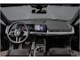 BMW X1 xDrive25e M-Sport Adaptief LED Keyless 99% SOH Stoelverw
