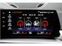 BMW X1 xDrive25e M-Sport Adaptief LED Keyless 99% SOH Stoelverw