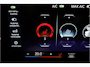BMW X1 xDrive25e M-Sport Adaptief LED Keyless 99% SOH Stoelverw