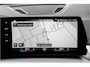 BMW X1 xDrive25e M-Sport Adaptief LED Keyless 99% SOH Stoelverw