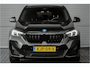 BMW X1 xDrive25e M-Sport Adaptief LED Keyless 99% SOH Stoelverw
